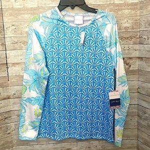 Stella Parker Collection